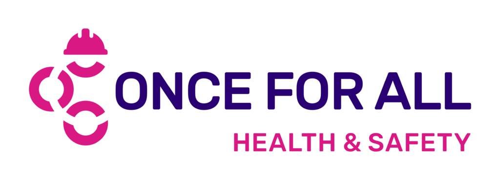 321-OFA-HEALTH-SAFETY-COLOUR-LOGO-min